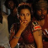 Divya Meethu Kadhal Movie Stills | Picture 36532
